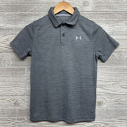 Active Polo Shirt Logo 10
