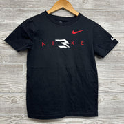 Shirt Logo 14