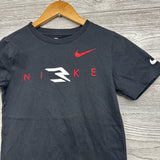 Shirt Logo 14