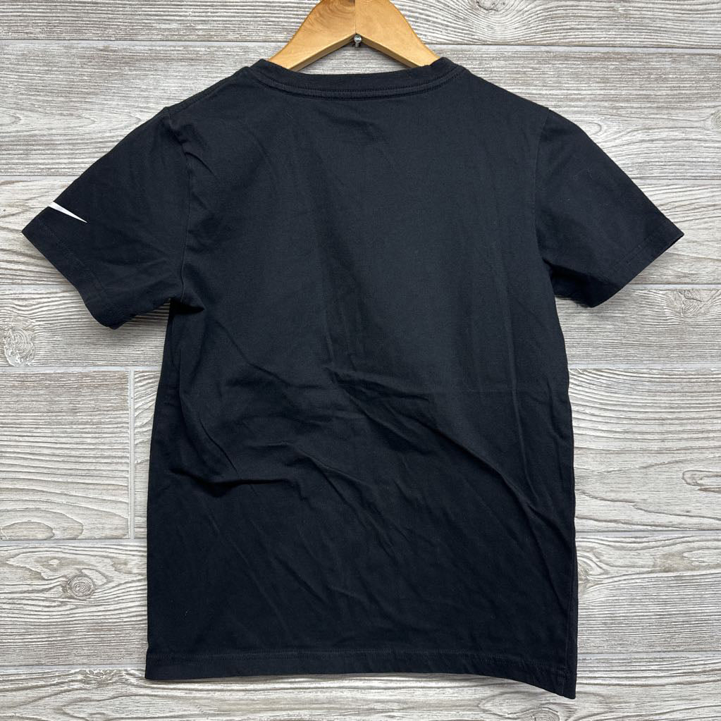 Shirt Logo 14