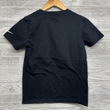 Shirt Logo 14