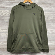 Hoodie Logo 16