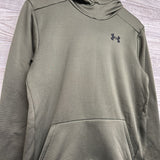 Hoodie Logo 16