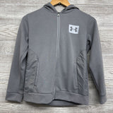 Jacket 10-12