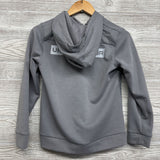 Jacket 10-12