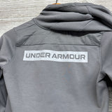 Jacket 10-12