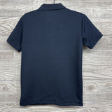 Active Polo Shirt 6-7