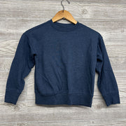 Crewneck 8