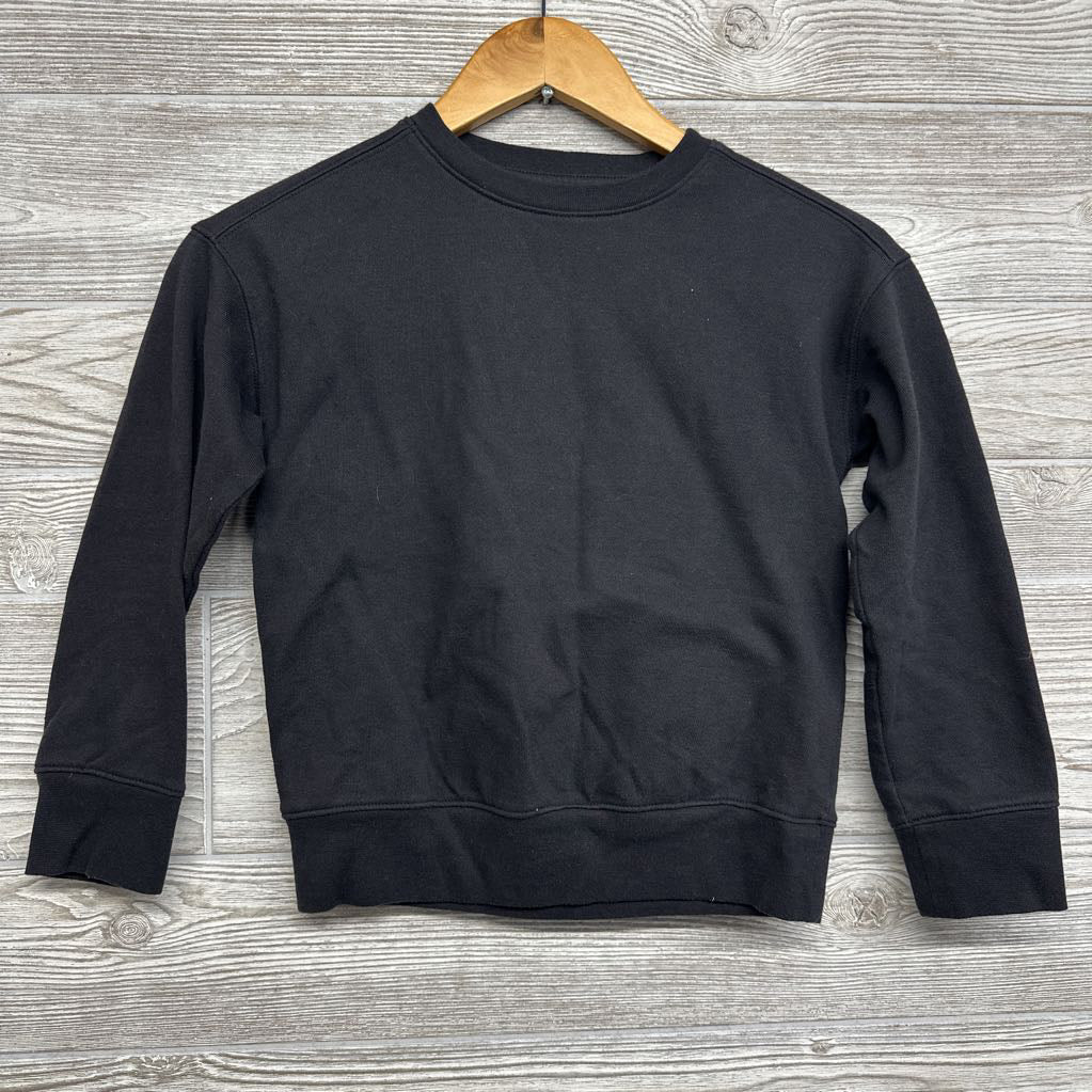 Crewneck 8