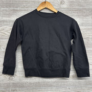 Crewneck 8