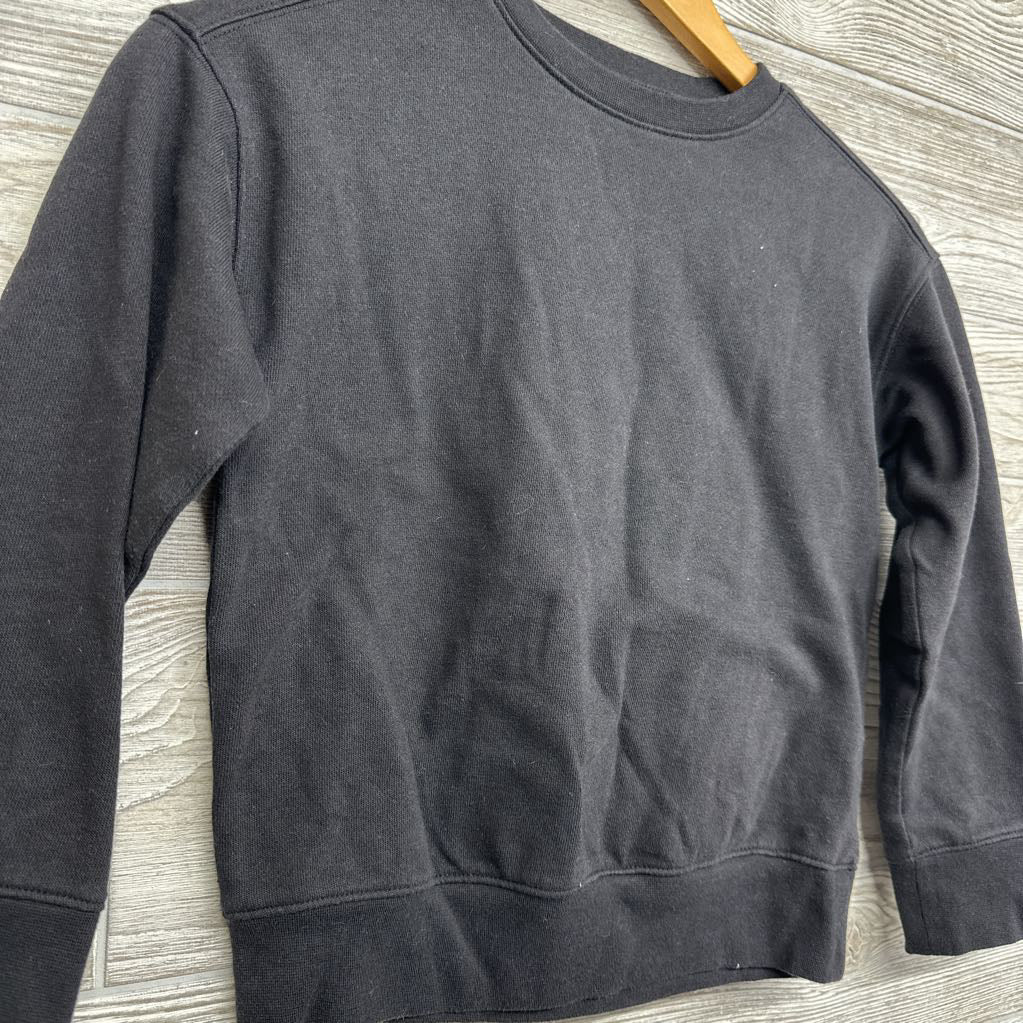 Crewneck 8