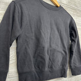 Crewneck 8