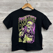 Shirt Brainbites 8