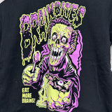 Shirt Brainbites 8