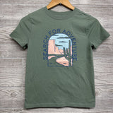 Shirt Search For Adventure 8