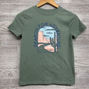 Shirt Search For Adventure 8