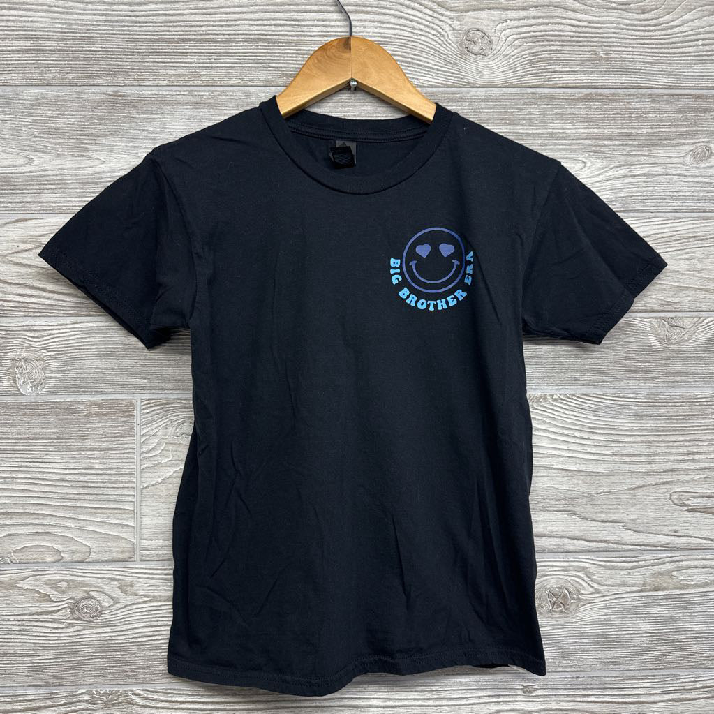 Shirt Big Brother Era 8