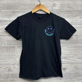 Shirt Big Brother Era 8