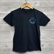 Shirt Big Brother Era 8