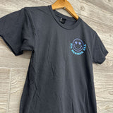 Shirt Big Brother Era 8