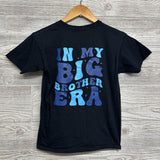 Shirt Big Brother Era 8