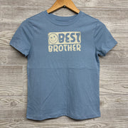 Shirt Best Brother 8
