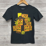 Shirt Zombies 8