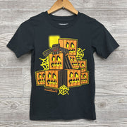 Shirt Zombies 8
