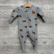 Sleeper Dinosaurs 3M