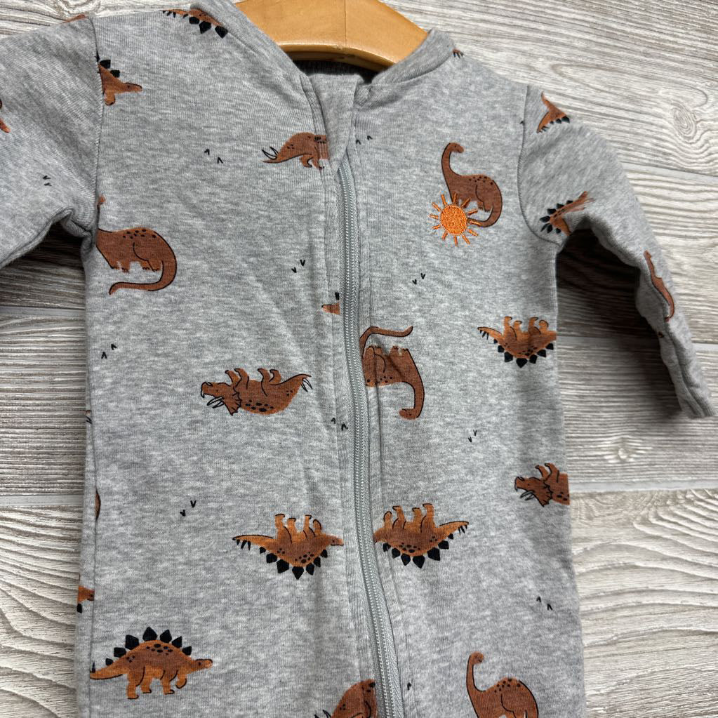 Sleeper Dinosaurs 3M