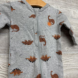 Sleeper Dinosaurs 3M
