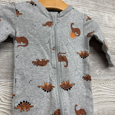 Sleeper Dinosaurs 3M