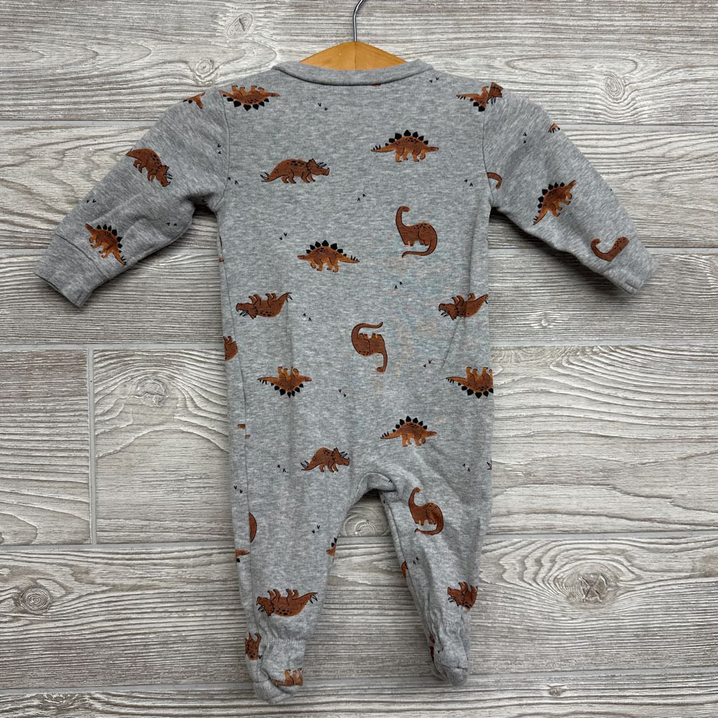 Sleeper Dinosaurs 3M