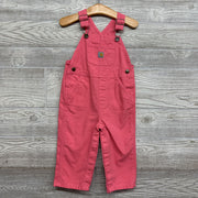 Overalls 18M