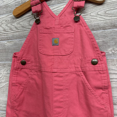Overalls 18M