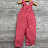 Overalls 18M