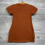 Dress Animal Print 18M