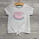 Shirt Logo 2t