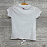 Shirt Logo 2t