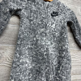 Fleece Sleeper Printed 3M