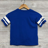 Spider-man Shirt 6