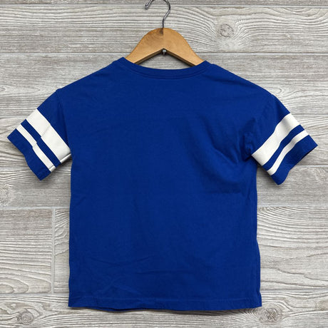 Spider-man Shirt 6