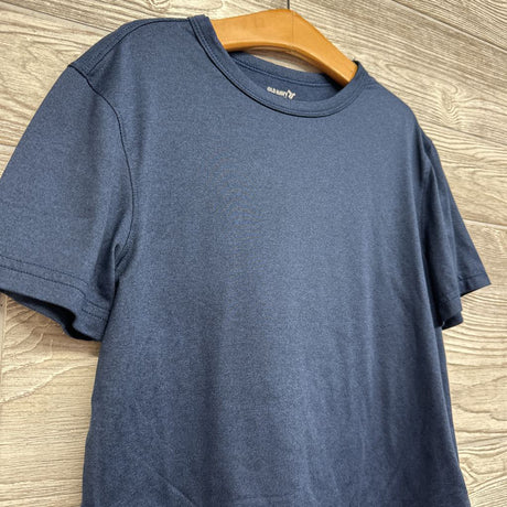 Cloud Motion Active Shirt 6-7
