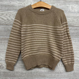 Sweater Stripes 4