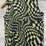 Active Shirt Printed 8