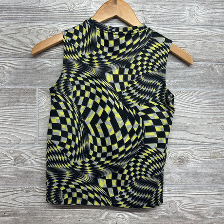 Active Shirt Printed 8