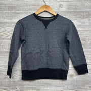 Crewneck 8