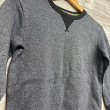 Crewneck 8