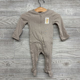 Sleeper Winnie The Pooh 0-3M
