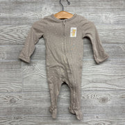 Sleeper Winnie The Pooh 0-3M